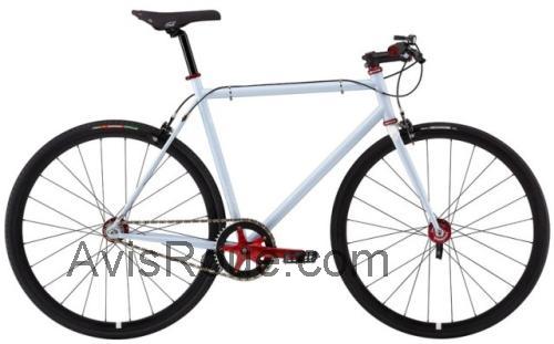 Felt Brougham fiche technique et avis